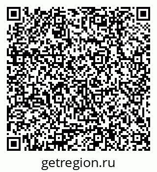 79379004305