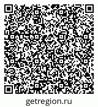 79379004306