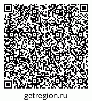 79379004307