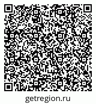 79379004308