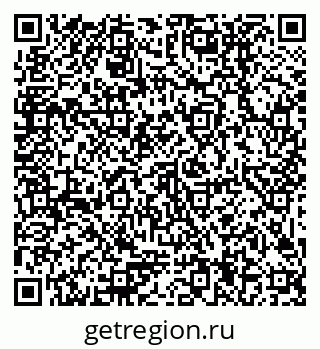 79379004309