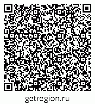 79379004310