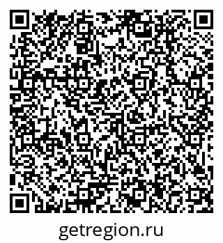 79379004311