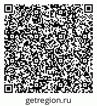 79379004312