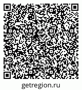 79379004313