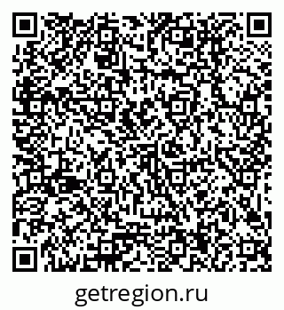 79379004314