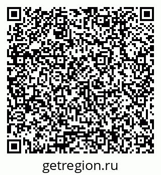 79379004315
