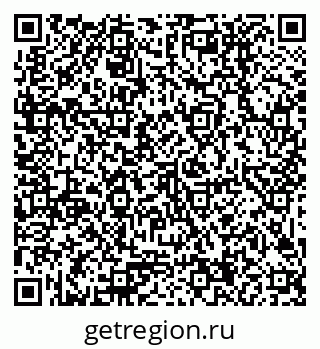 79379004316