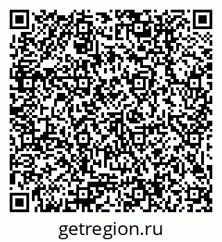79379004317