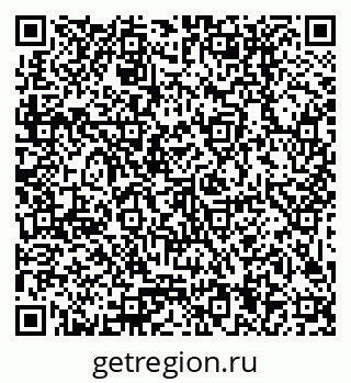 79379004318