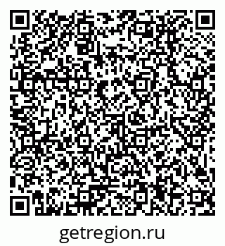 79379004319