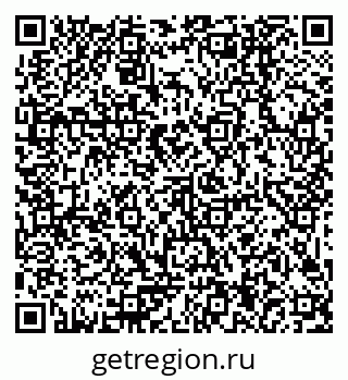 79379004320