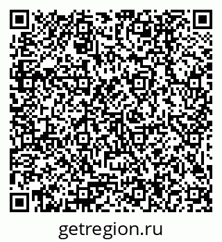 79379004321