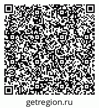 79379004322