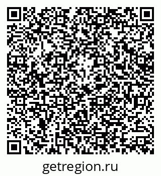 79379004323