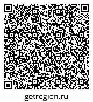 79379004324