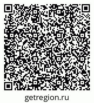 79379004325