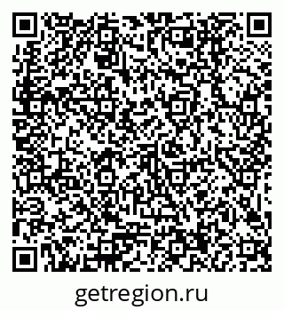 79379004326
