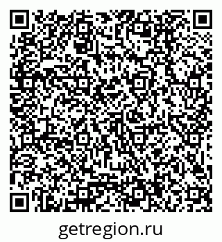 79379004327