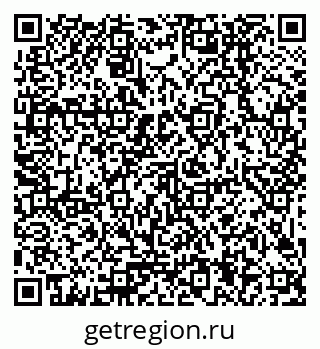 79379004328