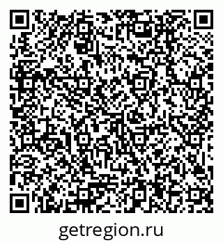 79379004329