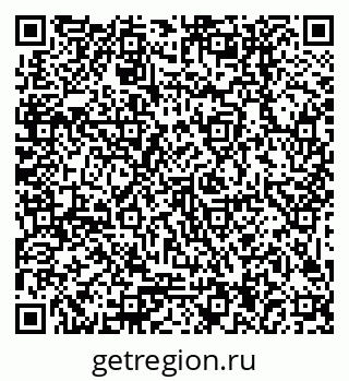 79379004330