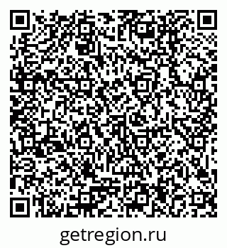 79379004331
