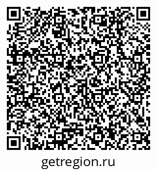79379004332