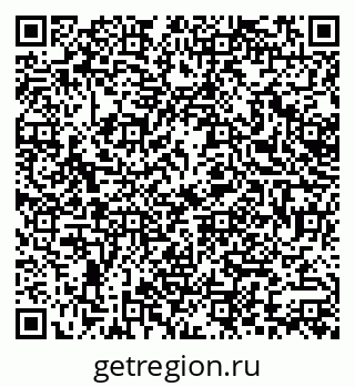 79379004333
