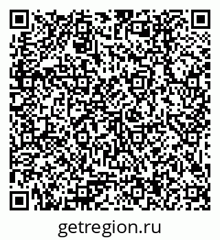 79379004334