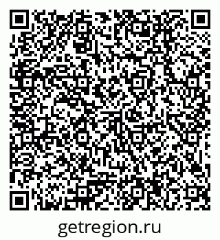 79379004335