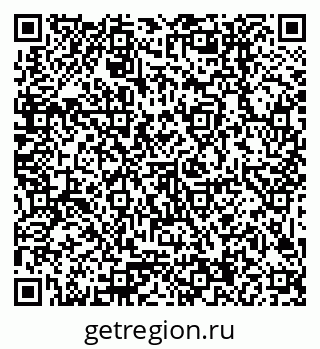 79379004336