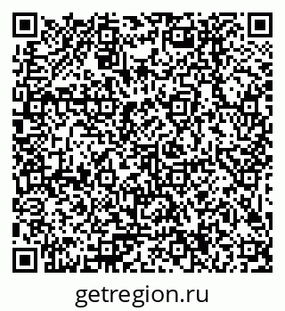 79379004337