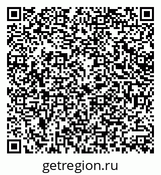 79379004338