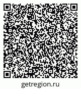 79379004339