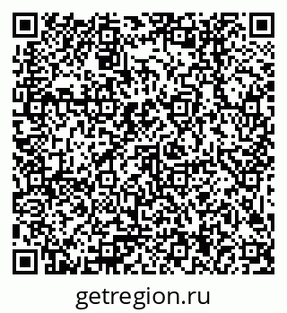 79379004340