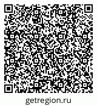 79379004341