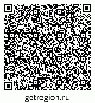 79379004342