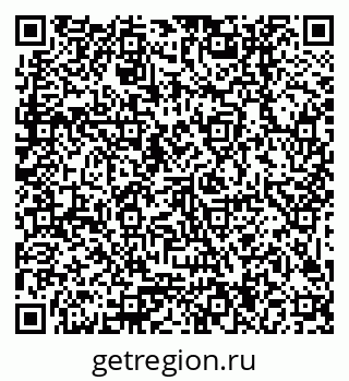79379004343