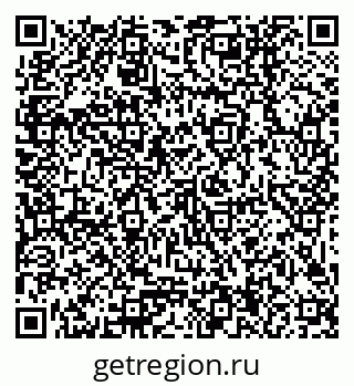 79379004344