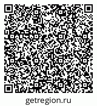 79379004345