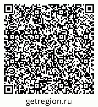 79379004346