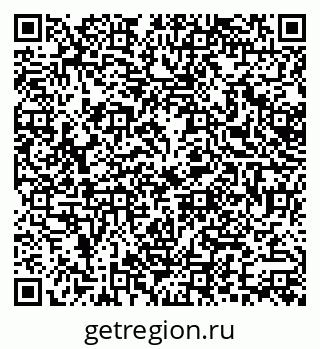 79379004347