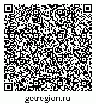 79379004348