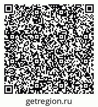 79379004349