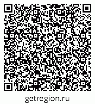 79379004350