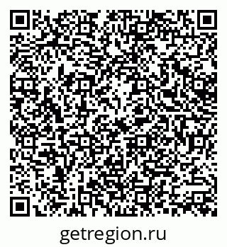 79379004351