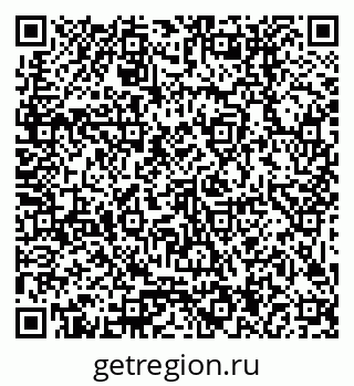 79379004352