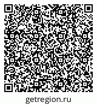 79379004353