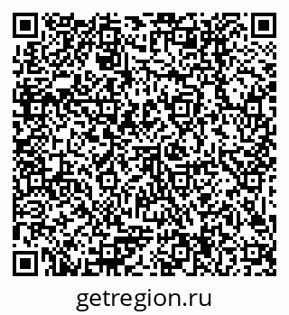 79379004355